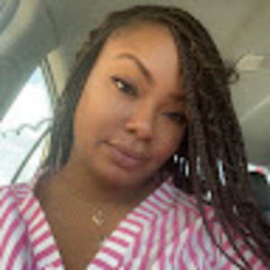 Meet your Posher, Gigi